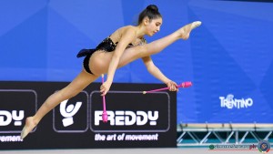 ginnica 3 roma alessandrini elena foto simone ferraro sfa 1794 copia